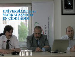 ‘Vizyon 2023’e bilimsel bakış